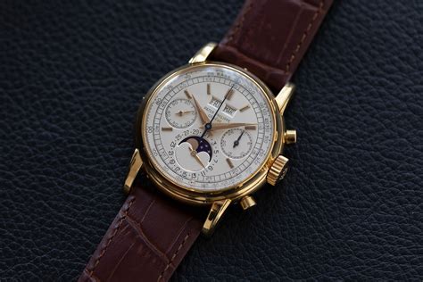 second hand patek philippe hong kong|patek philippe pre owned watches.